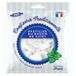 Ma Petite Confiserie Pastilla De Vichy 100g