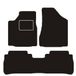 Winparts GO! Nissan Murano 2005-
