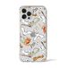 ERT GROUP mobiel telefoonhoesje voor iPhone 12 PRO MAX Harry Potter patroon 249