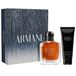 Armani Emporio Armani Stronger with You Intensely 100 ml geschenkset