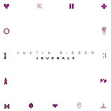 Journals Icecat Journals