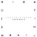 Journals Icecat Journals