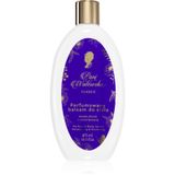 Pani Walewska Classic Classic Perfumed Body Lotion Moisturizing and Nourishing 475ml