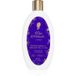 Pani Walewska Classic Classic Perfumed Body Lotion Moisturizing and Nourishing 475ml