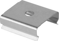 Ledvance Onderdeel Led Strip | ACCESSORIES FOR FLAT PROFILES -PF02/MB