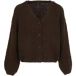 Mexx Cardigan Femme Hazel