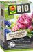COMPO Langzame meststof voor rododendrons en hortensia's, 750g