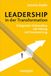 Leadership Vahlen Franz Gmbh Leadership in der Transformation