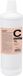 EUROLITE rookvloeistof -C2D- Standard 1l