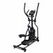 Kettler Crosstrainer Optima 200 – Compacte zelfvoorzienende hometrainer