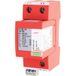DEHN+SOEHNE 956205 Parafoudre combiné Type1+2+3 DEHNventil M2