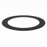 VirtuFit Trampoline Beschermrand - Voor Premium Flatground Trampoline 305 cm