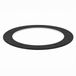 VirtuFit Trampoline Beschermrand - Voor Premium Flatground Trampoline 305 cm