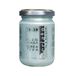 To-Do To-Do 76091 kleur met pareleffect, effen acryl waterbasis, blauw, 2 x 22,5 x 16,5 cm