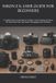 Nikon Z fc User Guide for Beginners