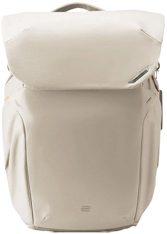Pgytech Onego 2 Rugzak voor 13-15 inch laptop met waterbestendigheid