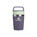 Stanley 1913 Café-To-Go Thermosbeker 0.23L - Purple Umbra