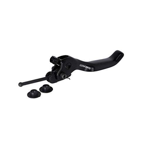 SRAM Lever Code R Aluminium