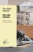 Una L'Agulla Daurada Una vida Violenta Paperback 403 Pages