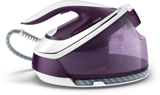 Philips Stoomgenerator