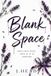 Blank Bol Blank Space Paperback