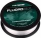 Pole Position Fluorosilk Hybride