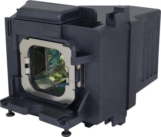 TEKLAMPS Sony Lamp for SONY VPL VW520ES