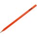 Crayon de charpentier Tekor 300mm - 148 pièces