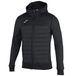 Joma Berna Vest voor heren
