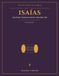 Sopa Biblia Sopa de Letras: Isaías: Letra Grande, Versículo por Versículo, con Mensaje Secreto y Soluciones (Reina-Valera 1909)