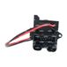 NRF Résistance, Pulseur D'Air Habitacle 342144 Renault 7701045553