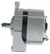 BOSCH Dynamo/Générateur, 14V, 120A, avec expertise IAM, convient entre autres pour CASE IH
