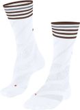 FALKE RU Ultralight Hardloopsokken Dames - wit, Maat 39-40