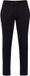 Solid Fredpa 7198608 Broek Blauw Katoen Slim Fit W34 X L30