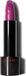 Shiseido Rouge Rouge Lipstick - RS419 Primrose Sun