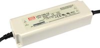 MEAN WELL LPV-150-12 Schakelnetvoedingsmodule 12 V/DC 10 A 120 W