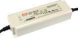 MEAN WELL LPV-150-12 Schakelnetvoedingsmodule 12 V/DC 10 A 120 W