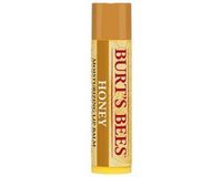 Burts Bees Baume à lèvres Miel