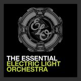 Sony Music Electric Light Orchestra Essential Electric Light Orchestra