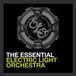 Sony Music Electric Light Orchestra Essential Electric Light Orchestra