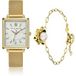 Amelia Parker Montre femme Amelia Parker Desert