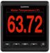 Garmin GMI 20 Instrument marin