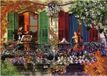 Educa Puzzel Serenade - Legpuzzel 1500 Stukjes Volwassenen