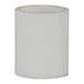 RIEGLER GAF 05 400 "GA -mini" filter met polycarbonaat houder, 5 μm, BG 200, G1/4, afvoer: HA