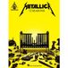Metallica - 72 Seasons : Transcriptions pour guitare enregistrées avec notes et tablatures plus paroles