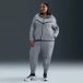 Nike Dames Hoodie Tech