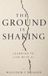 The Ground Is Shaking: Learning to Live with AI