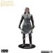 McFarlane Game of Thrones Arya Stark King's Land Figurine 15 cm