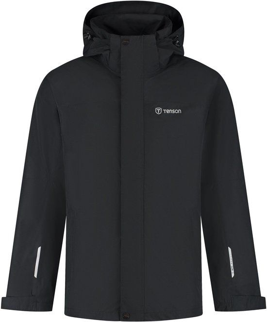 Tenson Melville Jacket