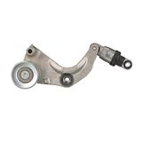 GATES T39077 V-riemspanner